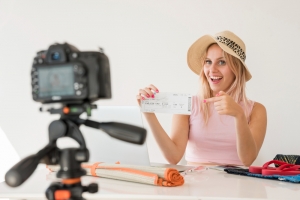 How To Make A Successful Travel Youtube Channel How To Make A Successful Travel Youtube Channel